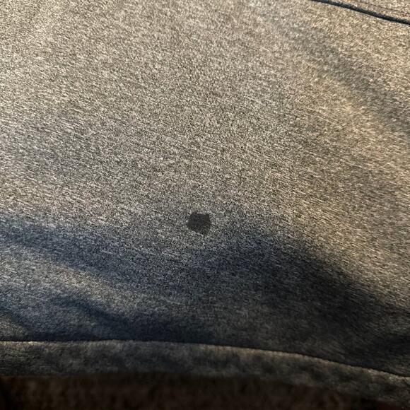 Men’s Bench Brand Fleece lined jacket Size Medium - Picture 5 of 5